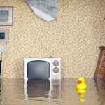 7 regole per trovare casa a Londra