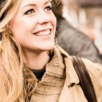 Arriva la night tube a Londra