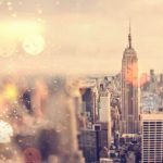 Viaggio a New York? Sì ma vai a Bushwick!