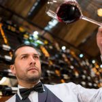 I lavori più strani e (ben) pagati in Australia