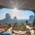 10 mete turistiche assolutamente unsocial