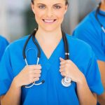 Infermieri in Canada: intervista a Maddi