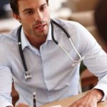 Infermieri in Irlanda: i documenti da presentare e l'iter da seguire