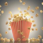 Tartarughe Ninja - Fuori dall'ombra