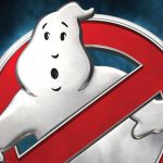 Chi sono le acchiappafantasmi?