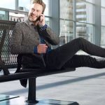 6 buoni motivi per trasferirsi all'estero