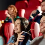 8 film per imparare l'inglese