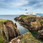 Le più belle spiagge d'Irlanda