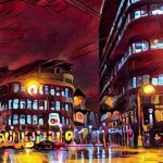 Prisma: l'app che sta facendo impazzire tutti