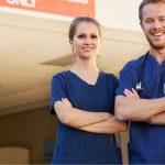 Infermieri in USA: le risorse utili