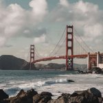 Impara l'inglese con 3 canzoni dei Mamas and Papas!