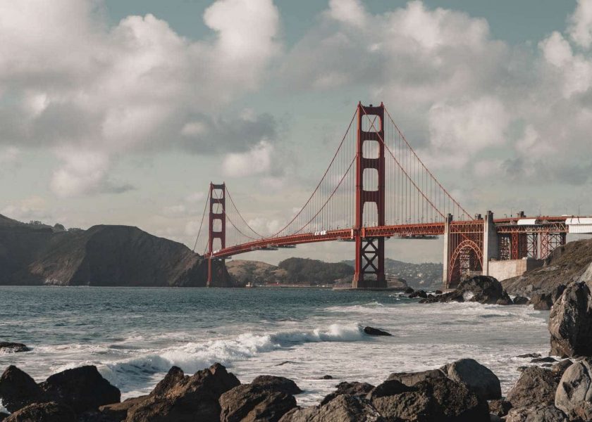 imparare l inglese con le canzoni