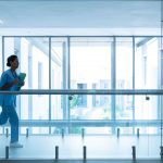 Infermieri in Australia: com'è il lavoro