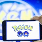 15 cose che non sai su Pokémon Go