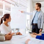 8 offerte di lavoro all'estero