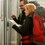 Cos'è il Nightswapping e perché si viaggia gratis?