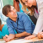 Infermieri in Australia: intervista a Stefano