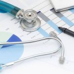 Infermieri in Irlanda: le risorse utili