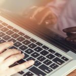 L'agonia di annullare un'iscrizione