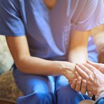 Infermieri in Irlanda: com'è il lavoro