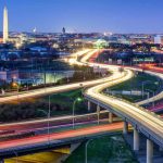 Viaggio nei luoghi delle serie tv