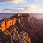 10 incredibili paesaggi (alieni) sulla Terra