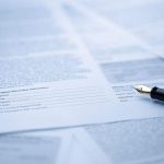 Infermieri in USA: i documenti da presentare e l'iter da seguire