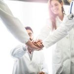 Infermieri in Canada: le risorse utili