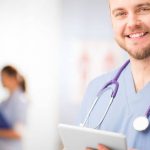 Infermieri in Canada: com'è il lavoro