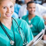 Infermieri in Australia: intervista a Ilaria di Just Australia