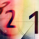 I 10 migliori film del 21° secolo secondo la BBC