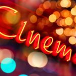 Pets, un film sugli animali per imparare l'inglese