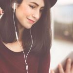 15 colonne sonore bellissime