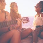 6 canzoni per imparare l'inglese