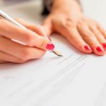 Infermieri in Australia: i documenti da presentare e l'iter da seguire