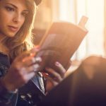 L'Italia in 20 libri: uno per regione!