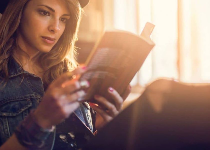 LItalia in 20 libri uno per regione