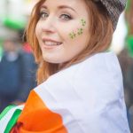 Com'è la vita: Dublino