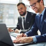 7 offerte di lavoro all'estero