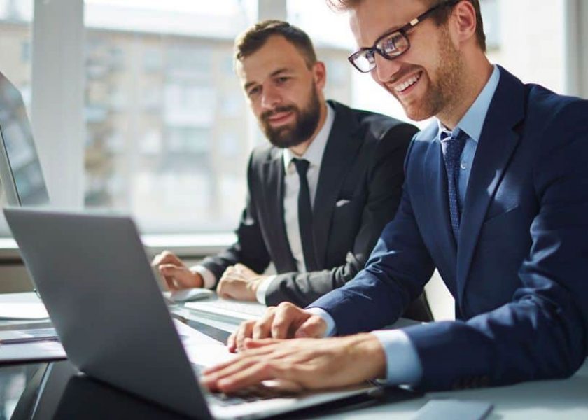 Offerte lavoro 17 Settembre