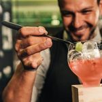 7 lavori senza stress da rientro