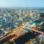 Com'è la vita: Melbourne