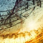 Cinema: sta arrivando Sing Street