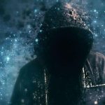 Sta arrivando la terza stagione di Black Mirror