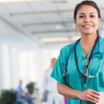 La parola al recruiter: intervista a Elisabetta Stasi di Neuprofessionals