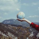 Perché fare l'assicurazione di viaggio?