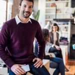 Come trovare lavoro grazie alla seconda lingua