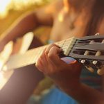 Tom's Diner - Suzanne Vega