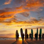 7 bellissimi film sull'Australia