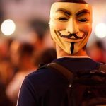 Cos'è la Guy Fawkes Night e come si festeggia in UK